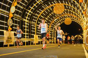 BIB: 
                            <button type="button" onclick="openModal(24118604)" class="btn btn-primary btn-sm float-right btn-popup" data-toggle="modal" data-target=".modal-high-quality">
                        <i class="fas fa-shopping-cart"></i> Add to Cart
                    </button>
                                            <button type="button" onclick="isThisMe(24118604, true)" class="btn btn-success btn-sm float-right btn-popup btn-isme hidden" data-toggle="tooltip" data-placement="bottom" title="นี่คือรูปของคุณใช่ไหม คลิกที่นี่เพื่อเอาเข้าอัลบั้ม">
                        <i class="fas fa-plus"></i> Add to album
                    </button>
                    <button type="button" onclick="isThisMe(24118604, false)" class="btn btn-warning btn-sm float-right btn-popup btn-isnotme hidden">
                        <i class="fas fa-ban"></i> Remove from album
                    </button>